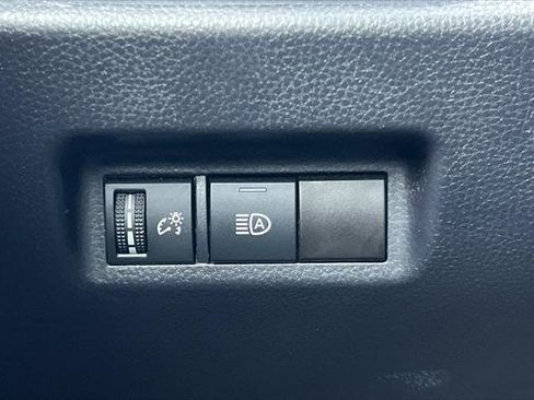 Certified 2024 Toyota RAV4 XLE FWD image 30
