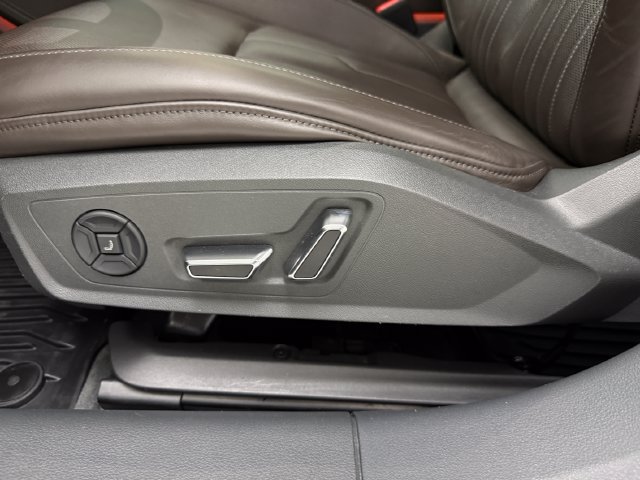 Used 2021 Audi A7 3.0T Prestige w/ Luxury Package AWD/4WD image 28