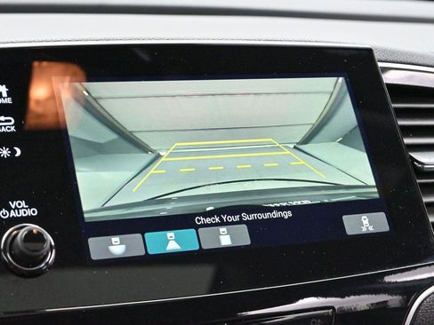 Used 2021 Honda Pilot Special Edition image 24