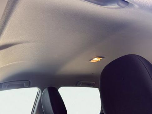 New 2026 Mitsubishi Outlander Sport ES image 14