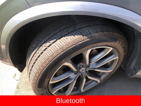 Used 2019 Volvo XC90 T5 Momentum w/ Advanced Package FWD image 4