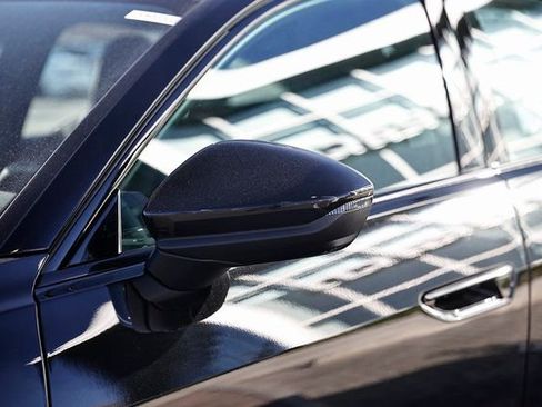 New 2025 Audi S5 Premium Plus AWD/4WD image 11