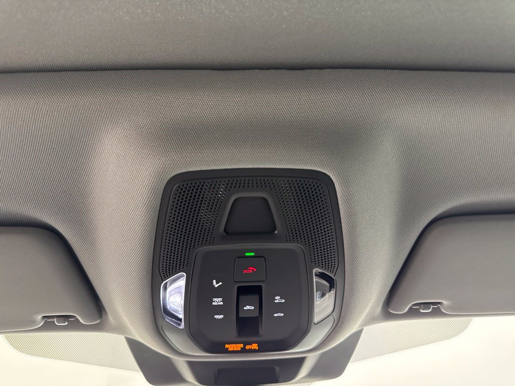 Used 2025 Audi Q5 Premium Plus AWD/4WD image 35