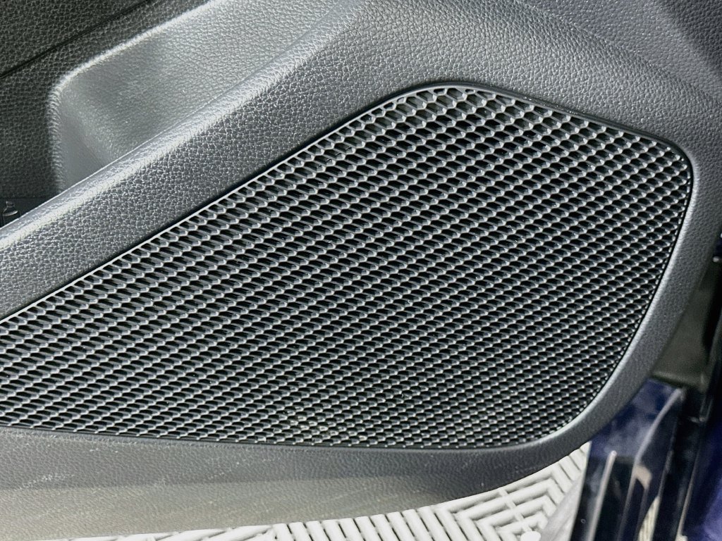 Used 2024 Toyota Corolla LE FWD image 18