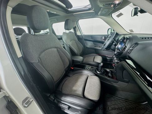 Certified 2023 MINI Cooper Countryman S image 29