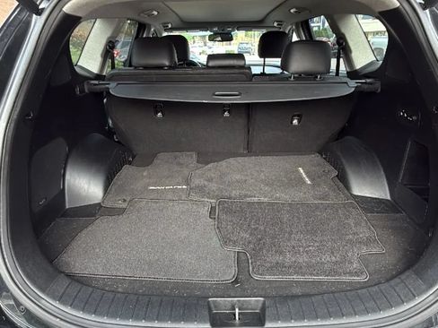Used 2019 Hyundai Santa Fe FWD image 35