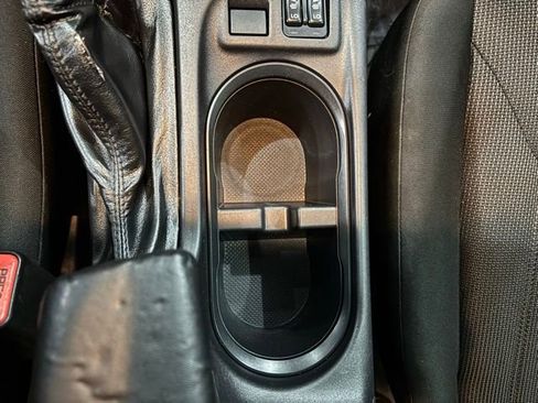 Used 2017 Subaru Impreza 2.0i Premium AWD/4WD image 18