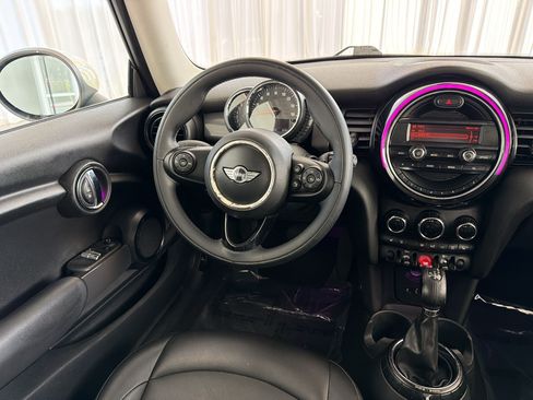 Used 2015 MINI Cooper 2-Door Hardtop FWD image 27