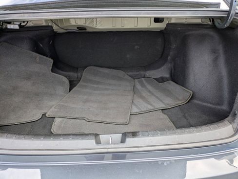 Used 2024 Honda Civic LX image 28