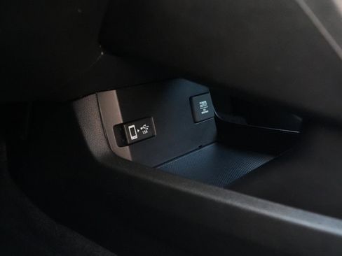 Used 2021 Honda Civic Sport image 26