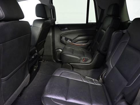 Used 2020 GMC Yukon SLT AWD/4WD image 21