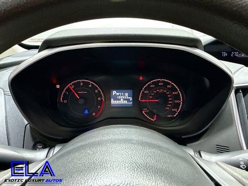 Used 2019 Subaru Impreza 2.0i Premium image 12