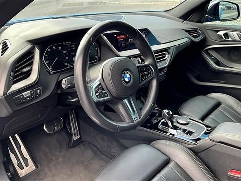 Used 2020 BMW M235i xDrive Gran Coupe image 13