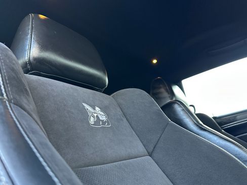 Used 2020 Dodge Challenger R/T Scat Pack image 19