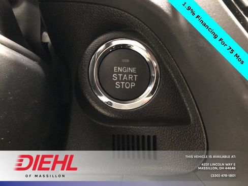 New 2026 Subaru Forester Sport image 30