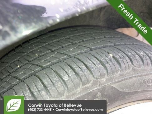 Used 2016 Nissan Sentra SV image 15