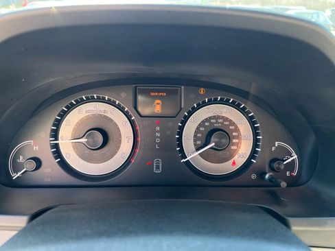 Used 2014 Honda Odyssey Touring image 12