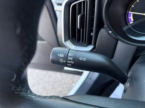 Used 2025 MAZDA CX-50 AWD 2.5 Hybrid w/ Weather Package image 28