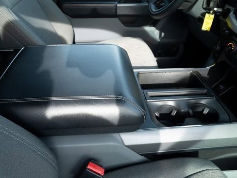 Used 2021 Ford F150 XLT w/ Trailer Tow Package image 42