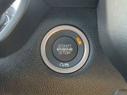 Used 2025 RAM 2500 Big Horn image 27