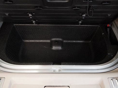 Used 2012 Cadillac SRX Luxury image 12