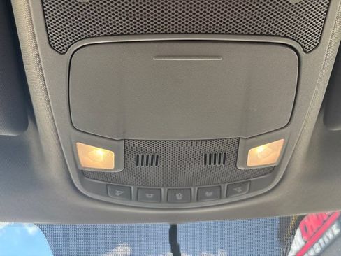 Used 2018 Ford F150 Lariat AWD/4WD image 43
