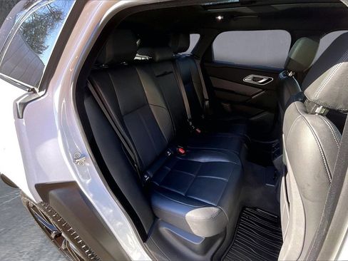 Used 2026 Land Rover Range Rover Velar S image 24