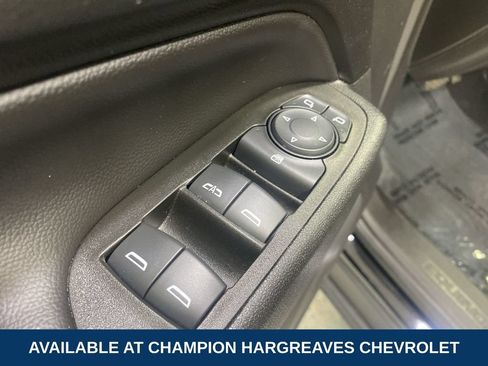 Certified 2022 Chevrolet Equinox LT AWD/4WD image 31