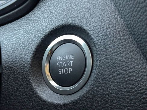 New 2026 Toyota Corolla LE w/ LE Premium Package image 24