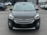 Used 2018 Ford Escape Titanium image 2