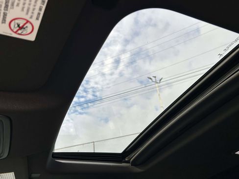 Used 2020 Chevrolet Silverado 2500 High Country w/ Z71 Off-Road Package image 11