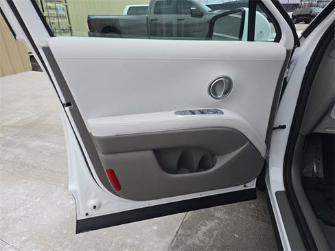 New 2026 Hyundai Palisade SEL image 13