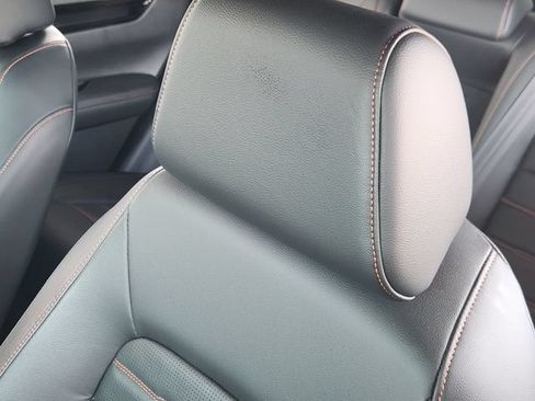 Used 2023 Honda CR-V Sport Touring image 24