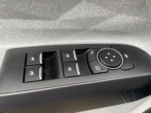 New 2026 Ford Maverick XLT w/ XLT Luxury Package image 10