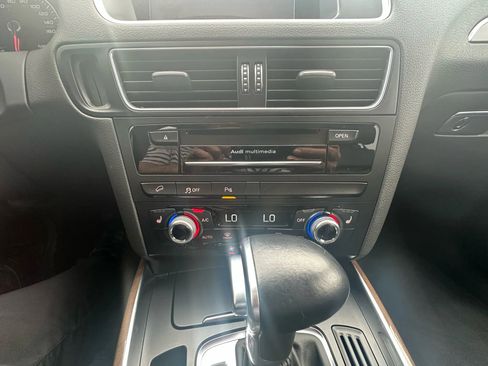 Used 2017 Audi Q5 2.0T Premium Plus image 31