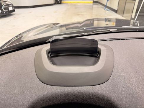 Certified 2023 MINI Cooper Countryman John Cooper Works image 16