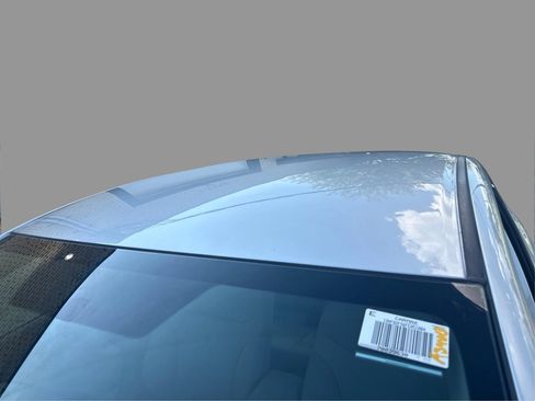 Used 2015 Honda Civic LX image 14