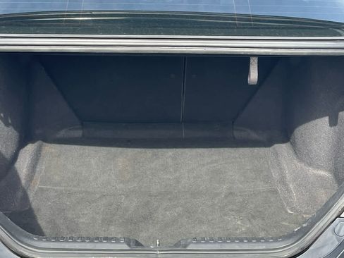 Used 2006 Honda Accord EX-L image 10