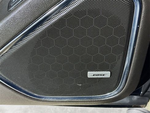 Used 2018 Chevrolet Tahoe LT w/ Off-Road Package image 17