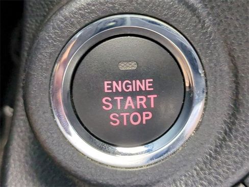 Used 2020 Subaru Outback Limited w/ Popular Package #2 image 29