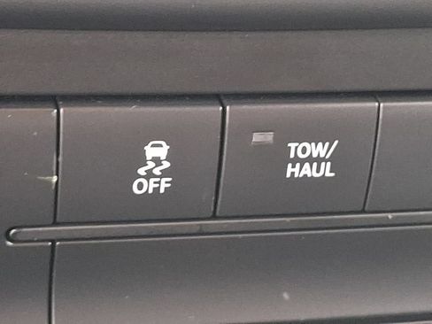 Used 2019 RAM 1500 Warlock AWD/4WD image 26