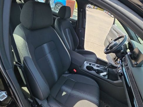 Used 2023 Honda Civic Sport image 24