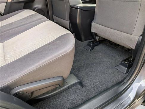 Used 2013 Toyota RAV4 XLE image 18