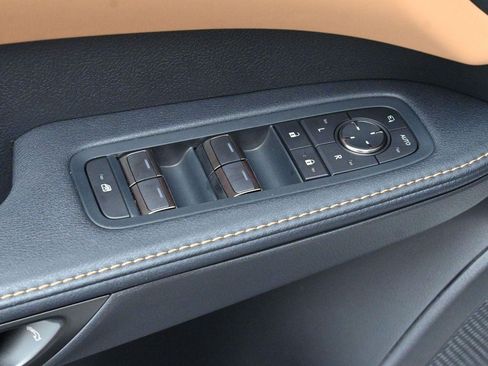 Used 2025 Lexus RX 350 Premium Plus w/ Convenience Package AWD/4WD image 11