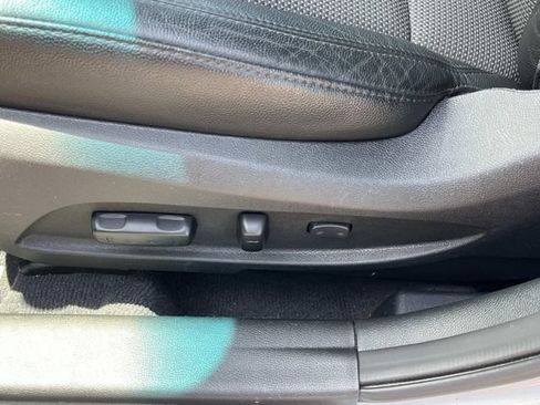 Used 2013 Hyundai Sonata SE FWD image 26