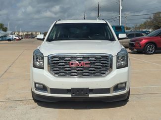 Used 2019 GMC Yukon XL Denali w/ Denali Ultimate Package video 2