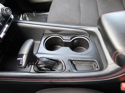 Used 2026 Dodge Durango GT AWD/4WD image 47