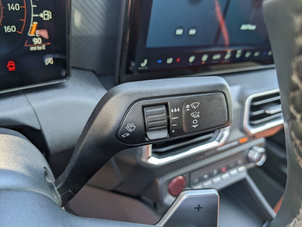 New 2026 Ford Mustang GT Premium RWD image 32