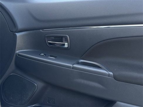 Used 2024 Mitsubishi Outlander Sport ES image 26