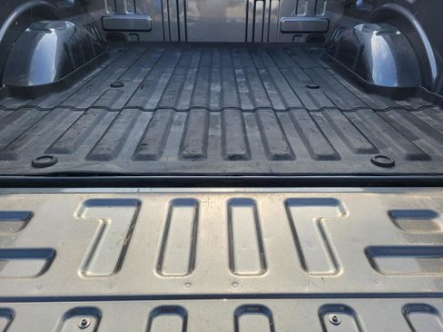 Used 2024 Ford F150 XLT w/ Equipment Group 302A MID image 12